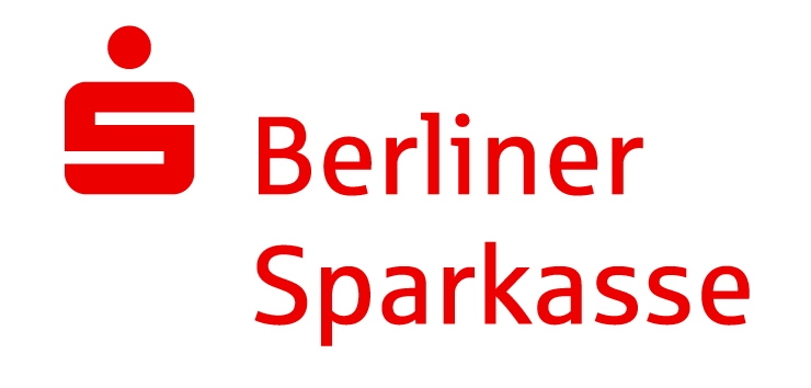 Berliner Sparkasse