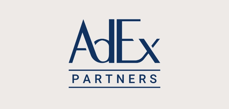AdEx